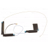 Boxe (difuzoare) Laptop, Dell, Latitude 5440, 3G2D0, 03G2D0, PK230017X20, PK230017X30