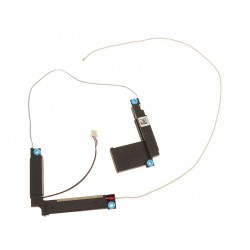 Boxe (difuzoare) Laptop, Dell, Precision 3490, 3G2D0, 03G2D0, PK230017X20, PK230017X30 Boxe (difuzoare) Laptop, Dell, Precision 3490, 3G2D0, 03G2D0, PK230017X20, PK230017X30