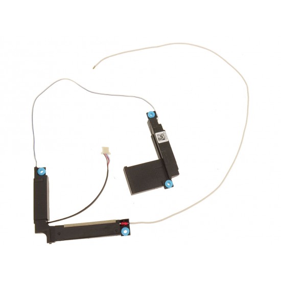 Boxe (difuzoare) Laptop, Dell, Latitude 5450, 3G2D0, 03G2D0, PK230017X20, PK230017X30