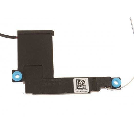 Boxe (difuzoare) Laptop, Dell, Latitude 5450, 3G2D0, 03G2D0, PK230017X20, PK230017X30