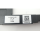 Boxe (difuzoare) Laptop, Dell, Latitude 5450, 3G2D0, 03G2D0, PK230017X20, PK230017X30