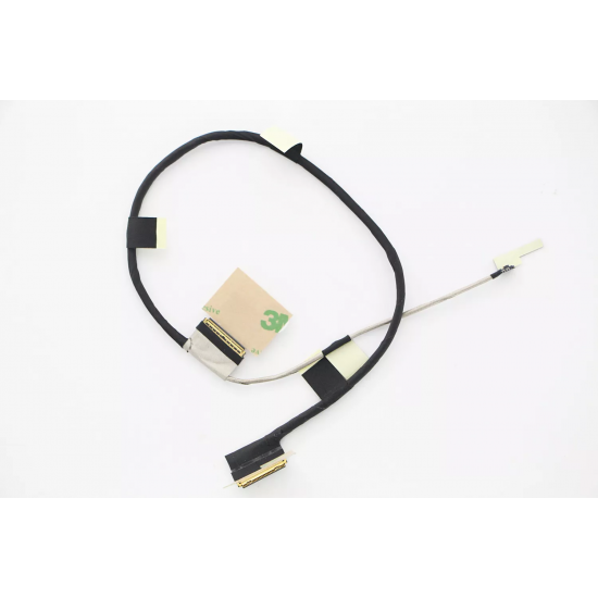 Cablu video LVDS Laptop, Asus, VivoBook 17 X712D, X712DA, X712DAP, X712DK, X712F, X712FA, X712FAC, X712FB, X712FBC, X712J, X712JA, X712U, X712UA, 14005-02970700, 1422-03GQ0AS, 1422-03GX0AS, X712 EDP Cable FHD