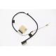 Cablu video LVDS Laptop, Asus, VivoBook 17 X712D, X712DA, X712DAP, X712DK, X712F, X712FA, X712FAC, X712FB, X712FBC, X712J, X712JA, X712U, X712UA, 14005-02970700, 1422-03GQ0AS, 1422-03GX0AS, X712 EDP Cable FHD