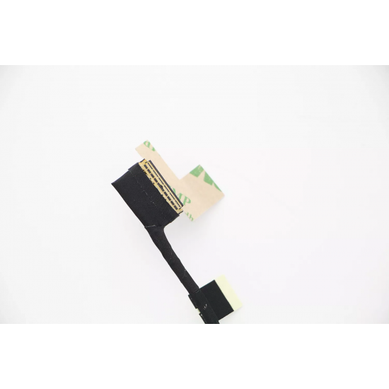 Cablu video LVDS Laptop, Asus, VivoBook 17 X712D, X712DA, X712DAP, X712DK, X712F, X712FA, X712FAC, X712FB, X712FBC, X712J, X712JA, X712U, X712UA, 14005-02970700, 1422-03GQ0AS, 1422-03GX0AS, X712 EDP Cable FHD