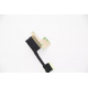 Cablu video LVDS Laptop, Asus, VivoBook 17 X712D, X712DA, X712DAP, X712DK, X712F, X712FA, X712FAC, X712FB, X712FBC, X712J, X712JA, X712U, X712UA, 14005-02970700, 1422-03GQ0AS, 1422-03GX0AS, X712 EDP Cable FHD
