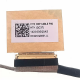 Cablu video LVDS Laptop, Asus, VivoBook 17 X712D, X712DA, X712DAP, X712DK, X712F, X712FA, X712FAC, X712FB, X712FBC, X712J, X712JA, X712U, X712UA, 14005-02970700, 1422-03GQ0AS, 1422-03GX0AS, X712 EDP Cable FHD
