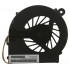 Cooler Laptop, HP, G42, G56, 646578-001, G70X05NS1AH, cu 3 pini