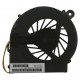 Cooler Laptop, HP, G42, G56, 646578-001, G70X05NS1AH, cu 3 pini