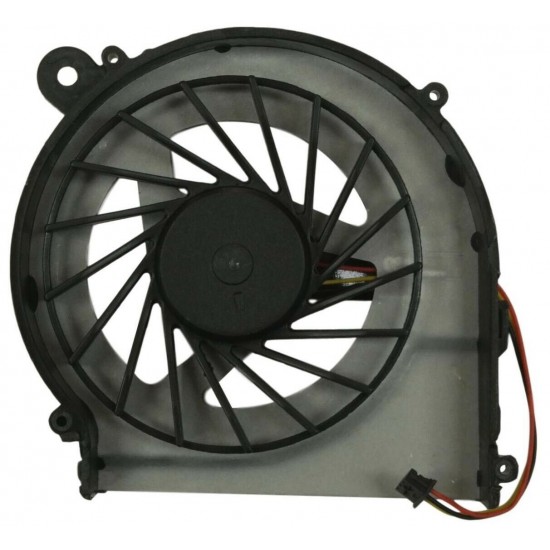 Cooler Laptop, HP, G42, G56, 646578-001, G70X05NS1AH, cu 3 pini