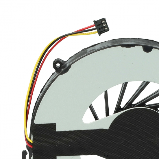 Cooler Laptop, HP, G42, G56, 646578-001, G70X05NS1AH, cu 3 pini
