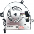 Cooler Laptop, HP, ProBook 450 G3, 455 G3, 837535-001, 827040-001, NS65B00-14M13, 0FGJ50000H, cu 4 pini
