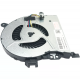 Cooler Laptop, HP, ProBook 450 G3, 455 G3, 837535-001, 827040-001, NS65B00-14M13, 0FGJ50000H, cu 4 pini