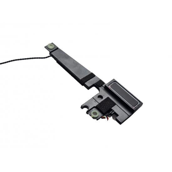 Difuzoare (boxe) Laptop, HP, Zbook Firefly 14 G7, M50590-001, 6039B0113201