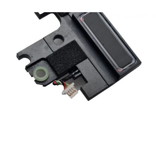 Difuzoare (boxe) Laptop, HP, Zbook Firefly 14 G7, M50590-001, 6039B0113201