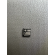 AOZ5017QI, AOZ5017, AS00, QFN31 5x5