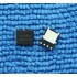 Mosfet NTMFS4C09NT1G, NTMFS4C09N, 4C09N, QFN8 5x6