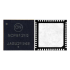 SMD, NCP81215, NCP81215MNTXG, QFN52