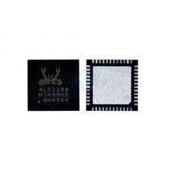 Realtek ALC3288 QFN48