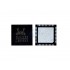 Realtek ALC3288 QFN48