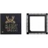 Realtek ALC3287 QFN48