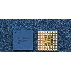 Chipset TPS65993ADYBGR, TPS65993AD, TPS65993, BGA