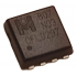 Mosfet EMB07N03V,EMB07N03, B07N03, DFN8 3x3