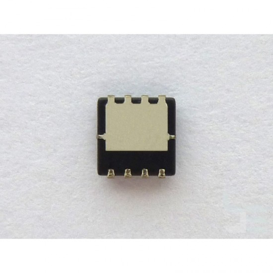 Mosfet EMB07N03V,EMB07N03, B07N03, DFN8 3x3