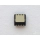 Mosfet EMB07N03V,EMB07N03, B07N03, DFN8 3x3