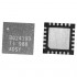 SMD BQ24193RGER, BQ24193, QFN24
