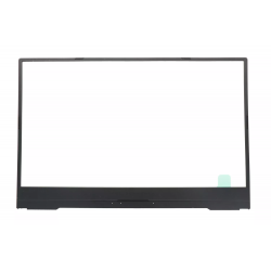 Rama Laptop Gaming, Asus, ROG Zephyrus S15 GX502L, GX502LXS, GX502LWS, 90NR0213-R7B010, GU502DU-4A , 13N1-8LA0531, 13NR0213AP0131