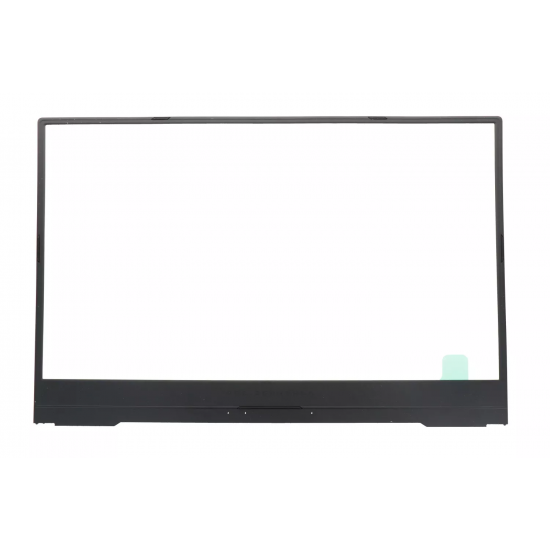 Rama Laptop Gaming, Asus, ROG Zephyrus 90NR0213-R7B010, 90NR03V1-R7B010, GA502IU-4A, GU502DU-4A, 13N1-8LA0531, 13NR0213AP0131
