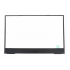 Rama Laptop Gaming, Asus, ROG Zephyrus 90NR0213-R7B010, 90NR03V1-R7B010, GA502IU-4A, GU502DU-4A, 13N1-8LA0531, 13NR0213AP0131