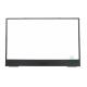 Rama Laptop Gaming, Asus, ROG Zephyrus 90NR0213-R7B010, 90NR03V1-R7B010, GA502IU-4A, GU502DU-4A, 13N1-8LA0531, 13NR0213AP0131