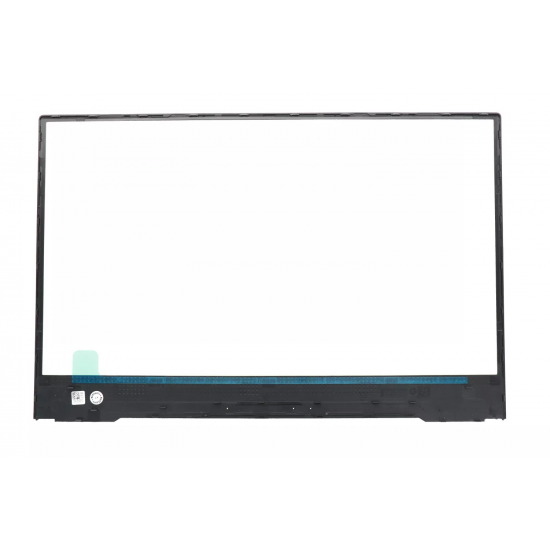 Rama Laptop Gaming, Asus, ROG Zephyrus 90NR0213-R7B010, 90NR03V1-R7B010, GA502IU-4A, GU502DU-4A, 13N1-8LA0531, 13NR0213AP0131
