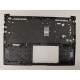 Carcasa superioara cu tastatura palmrest Laptop, Asus, Vivobook Pro 16 K6602Z, K6602ZC, K6602ZE, 90NB0Z51-R31UI0, K6602ZC-2B, NB6177, HQ2072208G000, iluminata, layout US