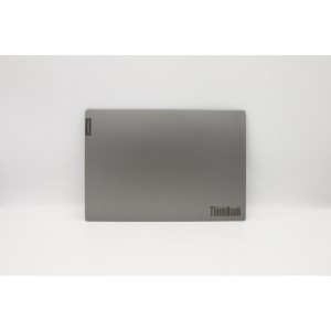 Capac Display Laptop, Lenovo, ThinkBook 13s-IML Type 20RR, 5CB0W44336