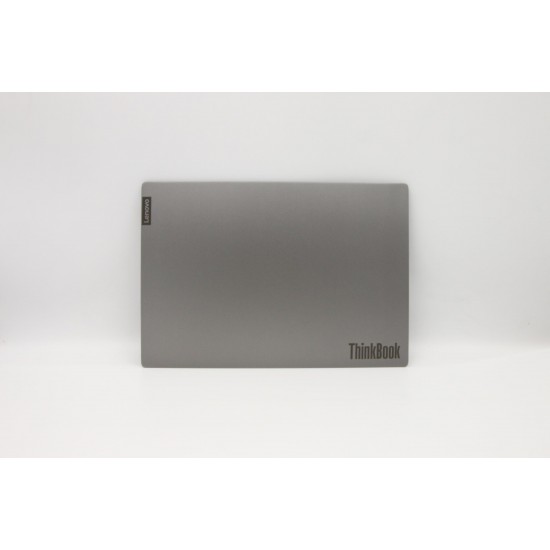 Capac Display Laptop, Lenovo, ThinkBook 13s-IML Type 20RR, 5CB0W44336