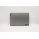 Capac Display Laptop, Lenovo, ThinkBook 13s-IML Type 20RR, 5CB0W44336
