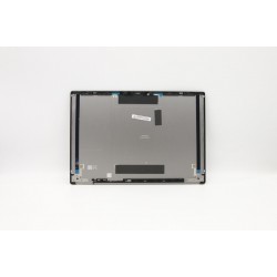 Capac Display Laptop, Lenovo, ThinkBook 13s-IML Type 20RR, 5CB0W44336 Capac Display Laptop, Lenovo, ThinkBook 13s-IML Type 20RR, 5CB0W44336