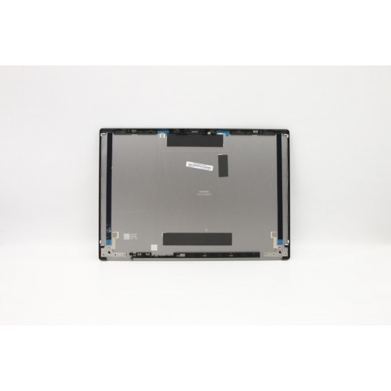 Capac Display Laptop, Lenovo, ThinkBook 13s-IML Type 20RR, 5CB0W44336
