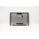 Capac Display Laptop, Lenovo, ThinkBook 13s-IML Type 20RR, 5CB0W44336