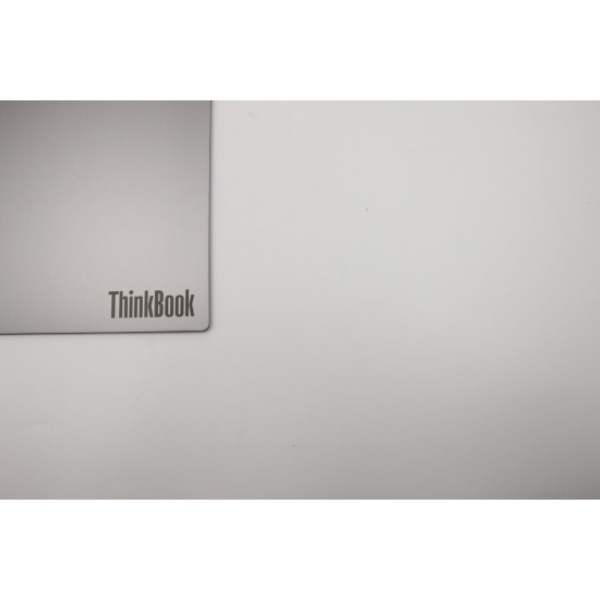 Capac Display Laptop, Lenovo, ThinkBook 13s-IML Type 20RR, 5CB0W44336