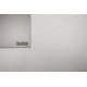 Capac Display Laptop, Lenovo, ThinkBook 13s-IML Type 20RR, 5CB0W44336