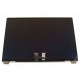 Ansamblu Display complet Laptop, Dell, XPS 13 Plus 9320, 29WPH, 029WPH, OLED, 3.5K, 3456x2160, cu touchscreen, argintiu