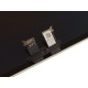 Ansamblu Display complet Laptop, Dell, XPS 13 Plus 9320, 29WPH, 029WPH, OLED, 3.5K, 3456x2160, cu touchscreen, argintiu