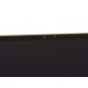 Ansamblu Display complet Laptop, Dell, XPS 13 Plus 9320, 29WPH, 029WPH, OLED, 3.5K, 3456x2160, cu touchscreen, argintiu
