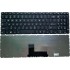 Tastatura Laptop, Toshiba, Satellite L70-C, neagra, layout US
