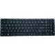 Tastatura Laptop, Toshiba, Satellite L70-C, neagra, layout US