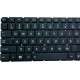 Tastatura Laptop, Toshiba, Satellite L70-C, neagra, layout US
