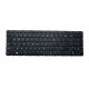 Tastatura Laptop, Toshiba, Satellite S50-B, S50T-B, neagra, iluminata, layout US Tastatura Laptop, Toshiba, Satellite S50-B, S50T-B, neagra, iluminata, layout US